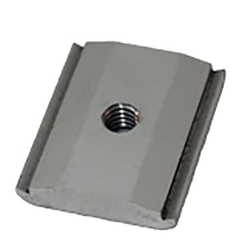 (image for) SnapNrack, 232-02005, Channel Nut For 5/16 IN-18