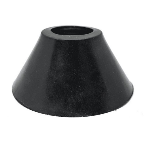 (image for) SnapNrack, 232-01000, Rubber Rain Collar