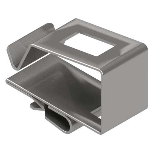 (image for) SnapNrack, 232-01176, Smart Clip XL
