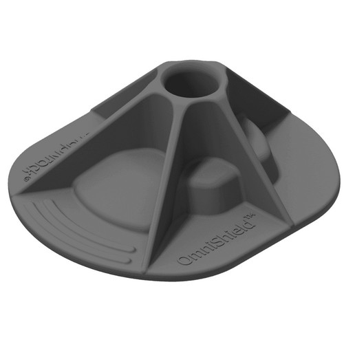 (image for) SnapNrack, 232-10042, OmniShield