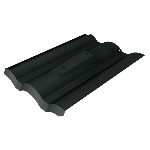 (image for) SnapNrack, 232-60057, Tile Hook Replacement Flashing, W