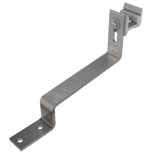 (image for) SnapNrack, 242-01247, Ultra Rail Tile Hook F