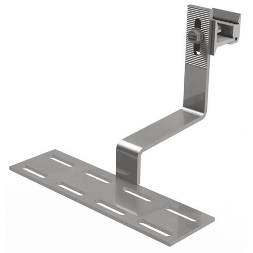 (image for) SnapNrack, 242-01248, Ultra Rail Tile Hook WS