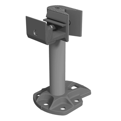(image for) SnapNrack Roof Attachment - Standoff