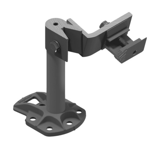 (image for) SnapNrack, 242-10019, Ultra Rail Tilt-Mount Kit, 5 1-2"