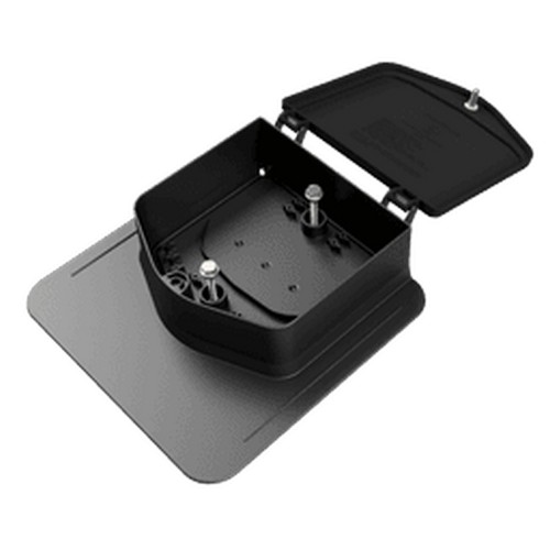 (image for) SnapNrack, 242-10028, FlashBox