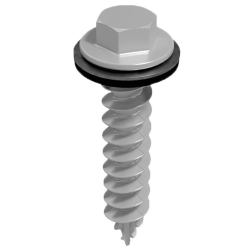 (image for) SnapNrack, 242-10035, DeckAnchor 2.5