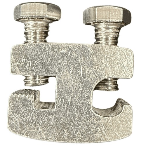 (image for) SnapNrack, 242-92202, Grounding Lug