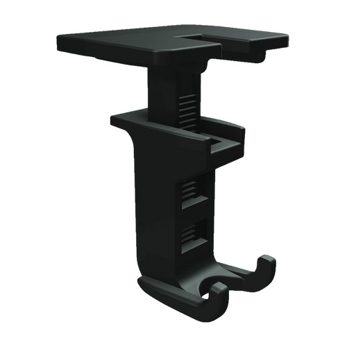 (image for) SnapNrack, 242-92262, Wire Saver