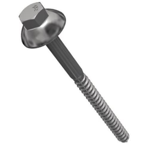 (image for) SnapNrack Lag Screw