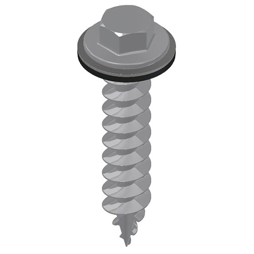 (image for) SnapNrack, 242-10035, DeckAnchor 2.5