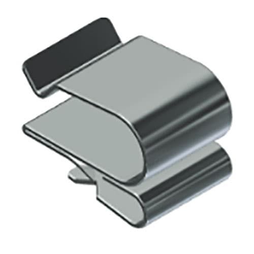 (image for) SnapNrack, 232-01173, Smart Clip II