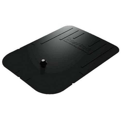 (image for) SnapNrack Roof Attachment Water Protection