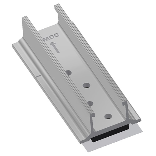 (image for) SnapNrack, 242-10064-USA, DeltaTrack (USA)
