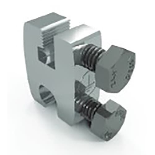 (image for) SnapNrack, 242-92202, Grounding Lug