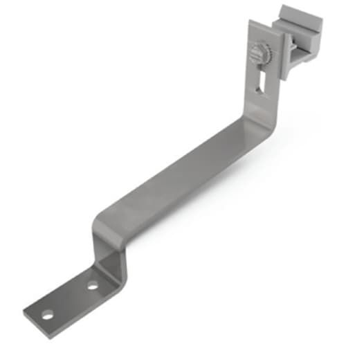 (image for) SnapNrack, 242-01247, Ultra Rail Tile Hook F