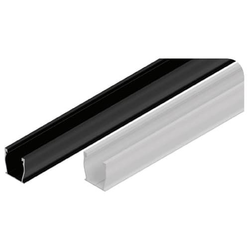 (image for) SnapNrack Rail