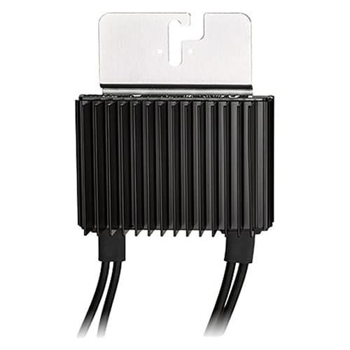 (image for) Solaredge, S650B, Power Optimizer for Residential Installers