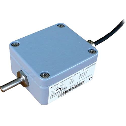 (image for) Solaredge, SE1000-SEN-TMOD-S2, Module Temperature Sensor