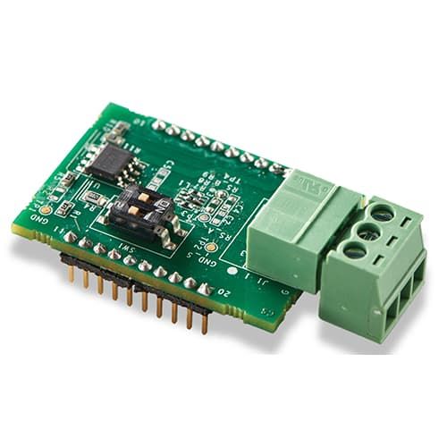 (image for) Solaredge, SE1000-RS485-IF-NA, Accessory, Rs485 Expansion Kit