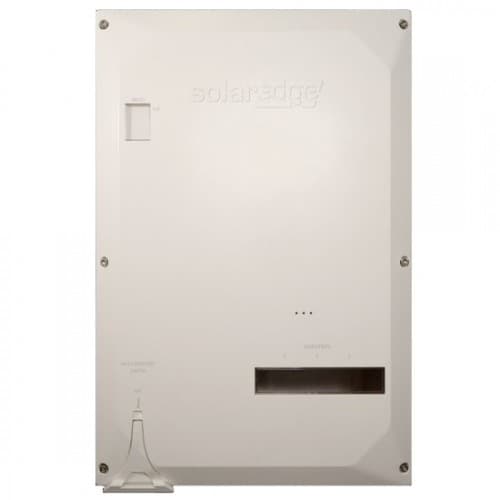 (image for) Solaredge, BI-EUSGN-01, Backup Interface (With 200A Main Breaker, Service Entrance Capable)