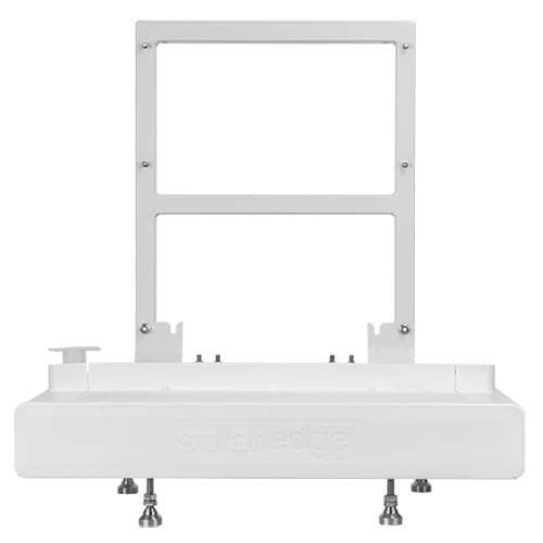 (image for) Solaredge, IAC-RBAT-FLRSTD-01, Floor Stand Kit