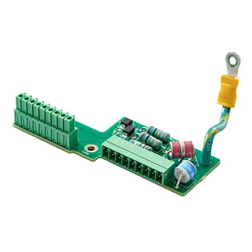 (image for) Solaredge, SE-RS485-SPD2-K1, Accessory, RS485 Surge Supression Kit
