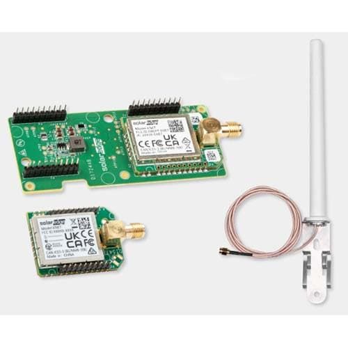 (image for) Solaredge, ENET-HBNP-01, Energy Net Communications Plug-In For Compatible Inverters