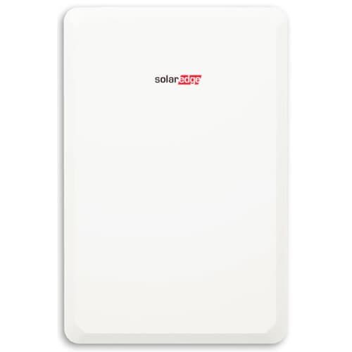 (image for) Solaredge, BAT-10K1PS0B-01, Energy Bank Battery, 10 Kwh