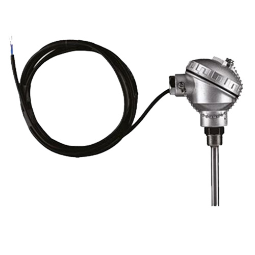 (image for) Solaredge, HOTWTR-SENS-NA-S1, Sensor for Smart Hot Water, HOTWTR-SENS-NA-S1