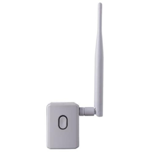 (image for) Solaredge, SE-WFGW-B-S1-NA, Wireless Gateway And Antenna Set