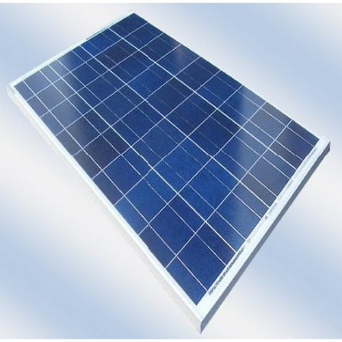 (image for) SolarTech F-Series Solar Panels