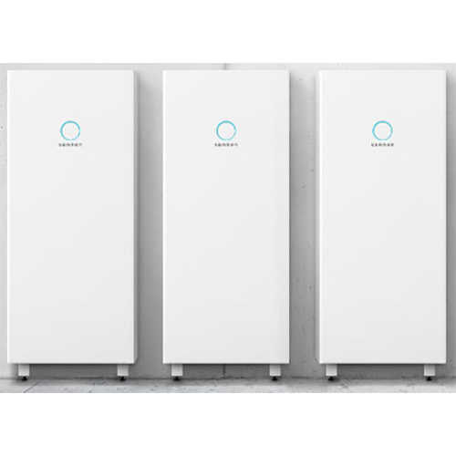 (image for) Sonnen SonnenCore+