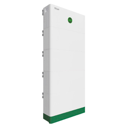 (image for) GO Battery (US)