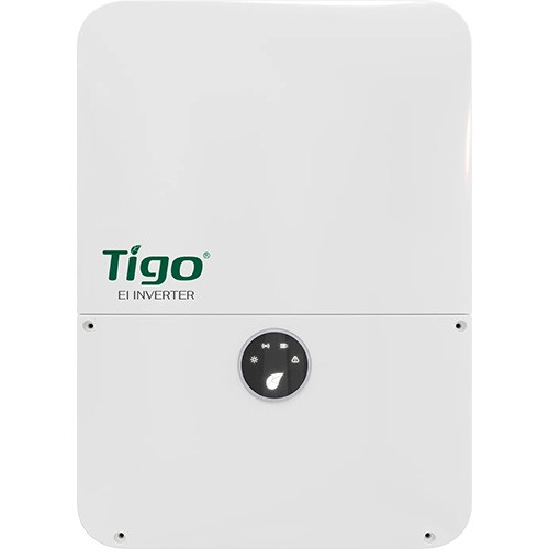 (image for) Tigo EI-Residential