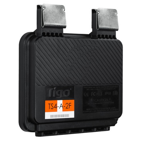 (image for) Tigo TS4-A-2F