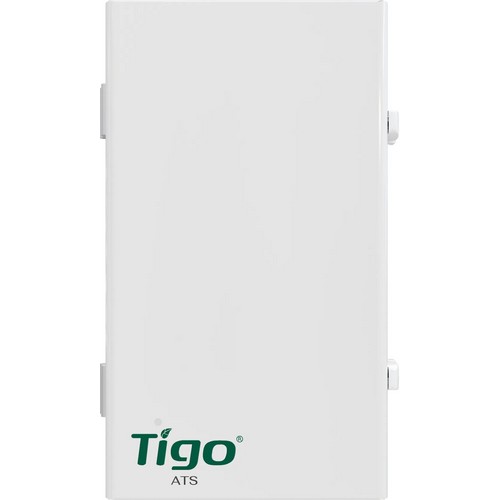 (image for) Tigo Accessories