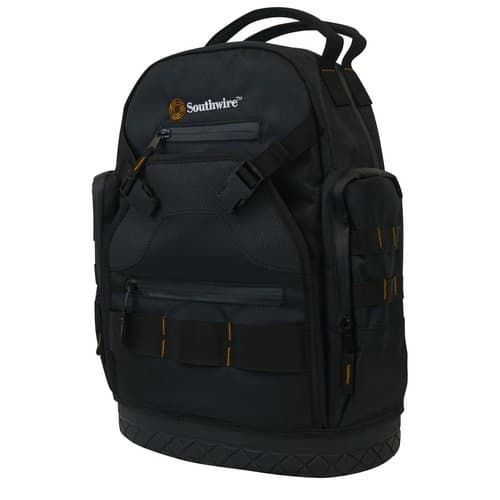 (image for) Southwire, 67599040, Tool Backpack