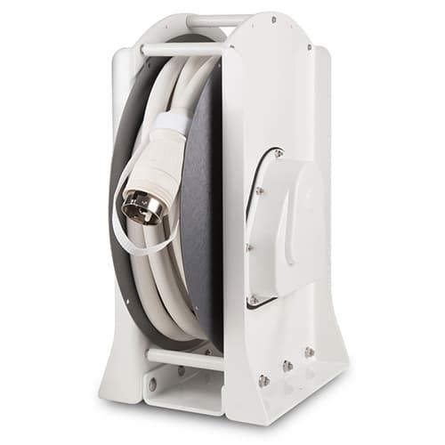 (image for) Southwire Surge Guard