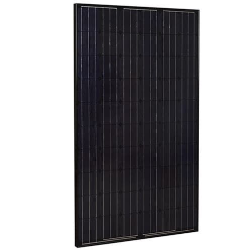 (image for) Trina Solar Panels