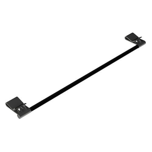 (image for) Unirac Attachments