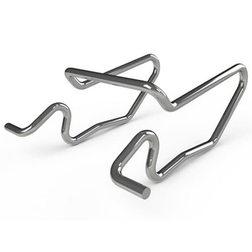 (image for) UniRac Racking Hardware