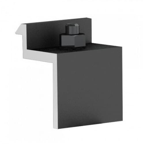 (image for) UniRac End Clamps