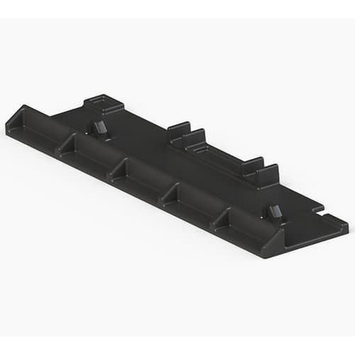 (image for) UniRac, 310760, Rm Roof Pad