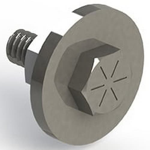 (image for) Unirac Attachments