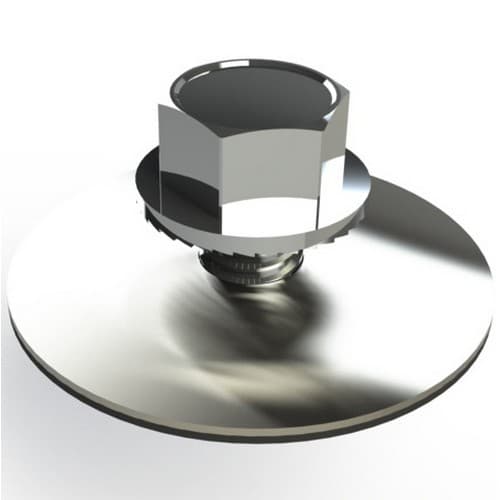 (image for) Unirac Attachments