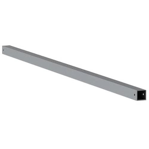 (image for) UniRac, 403201C, ULA Brace, 2"@ 10.5 Ft