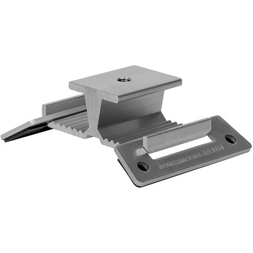 (image for) UniRac, ES11209, PM Adjust Slotted