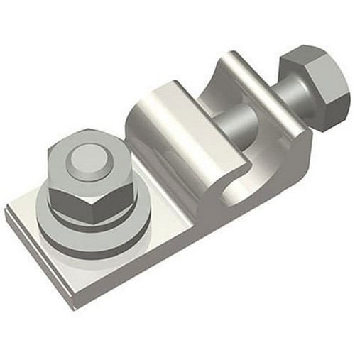 (image for) Unirac Attachments