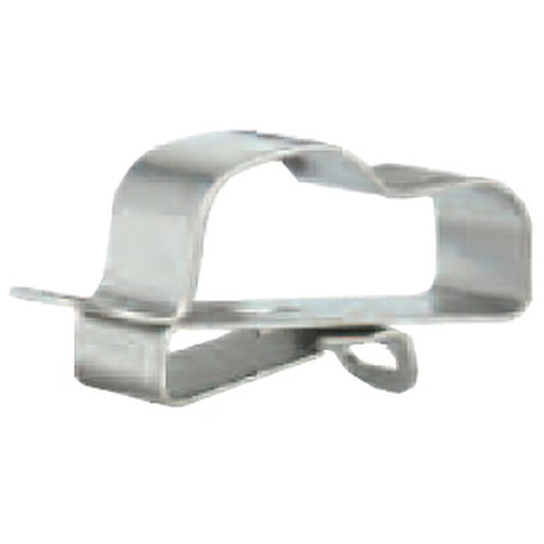 (image for) Unirac, 008017S, HEYCO SUNRUNNER 2-S CLIP (Pack of 500)